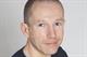 Half of online advertising will be wasted