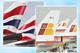 BA and Iberia hire Carat for global media