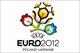 Daily Diary - Bets on for Euro 2012