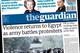 Guardian mulls US cinema campaign