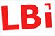 LBi opens first Australian office