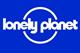 Lonely Planet appoints Iris to handle global digital youth strategy