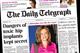 Telegraph to partner Women of Tomorrow Awards