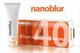 Arena Media wins Nanoblur business