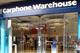 Dixons Carphone kicks off digital pitch