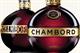 Agencies line up for Chambord social task