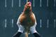 Campaign Viral Chart: Mercedes chicken ad enters chart