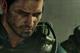 Resident Evil 6 'shared nightmare' campaign infects Facebook