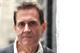 Dave Trott: The real, real media