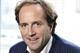Publicis Omnicom merger: rivals' views