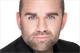 Bauer Media continues commercial restructure