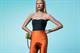 Harvey Nichols pushes summer sale with incontinent models