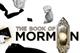 Book of Mormon sparks Church campaign