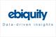 Ebiquity acquires auditor FirmDecisions