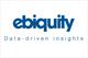 Ebiquity acquires auditor FirmDecisions