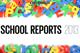 Campaign School Reports 2013 now available online