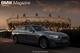 BMW launches Olympics iPad magazine