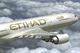 Etihad calls global media review