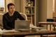 Ewan McGregor parodies ad industry in BT campaign