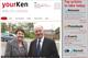 Ken Livingstone launches campaigning site