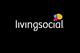 LivingSocial exaggerated hotel saving, rules ASA