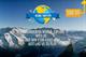 Thomas Cook launches virtual Facebook game