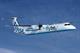 Flybe kicks off pitch for £7m creative account