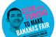 Karmarama to 'make Foncho famous' for Fairtrade Fortnight