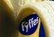 The Minimart lands Fyffes banana brief