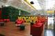 On the creative floor: Neogama/BBH São Paulo