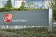 GSK splits media between Group M and Omnicom