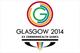 Glasgow 2014 creates outdoor media zones ahead of Games