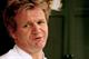 Gordon Ramsay holds digital pitch