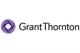 Grant Thornton appoints Possible as global digital agency