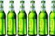Grolsch hands VCCP creative account