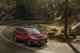 Honda returns to visual trickery for CR-V campaign