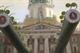 Imperial War Museum releases film announcing WWI exhibition