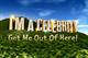 Iceland appoints Karmarama for 'I'm A Celeb' idents