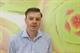 JWT London hires Dixons' Matthew Hounsell to bolster CRM