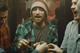 Irresponsible Jägermeister TV spot banned