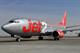 MEC Manchester wins £11m Jet2 business