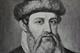 History of advertising: No 130: Johann Gutenberg's printing press