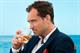 Jude Law stars in Johnnie Walker Blue Label film