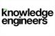 The Knowledge Engineers launches global digital survey