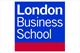 London Business School calls media review