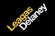 Kerry Roper joins Leagas Delaney