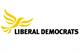 Create closes in on Lib Dem election brief