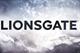 Agencies line up for Lionsgate media brief