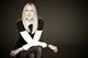 Lotta Malm Hallqvist joins Cheil from McCann