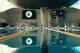 Camelot launches first ad for all National Lottery brands